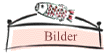 Bilder