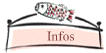 Info