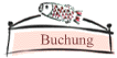 Buchung/Anfrage